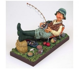 Forchino-TheFishermanFO85503-1