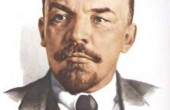 Lenin-1