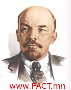 Lenin-1