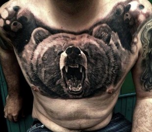 awesome-tattoos-24