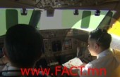 140314074415-newday-brown-malaysia-pilots-cockpit-answers-flight-370-00003214-story-body