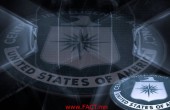 -25032014-1395743045-1633011601-1352662632_1293698110_cia-se