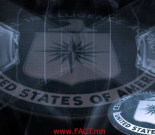 -25032014-1395743045-1633011601-1352662632_1293698110_cia-se