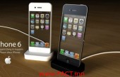 Apple-iPhone-6-concept