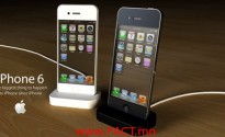 Apple-iPhone-6-concept