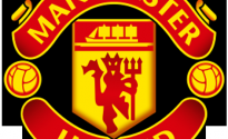 Manchester_United_FC_crest.svg