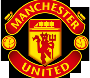 Manchester_United_FC_crest.svg