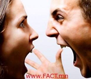 angry_couple_istock_0000154_620x350