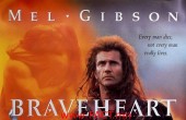 braveheart