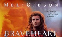 braveheart