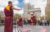 buddhist-monks-beastie-boys