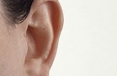 ear