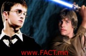 harry-potter-vs-star-wars