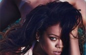 rihanna_06