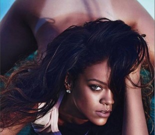 rihanna_06