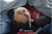 victim-shenzhen-knife-attack