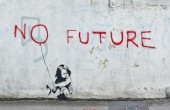 1382447996_banksy-23