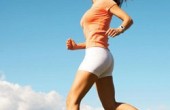 Running-Tips