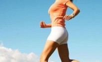 Running-Tips