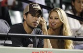 anna-kournikova-and-enrique-iglesias_0