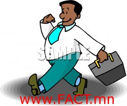 businessman_briefcase