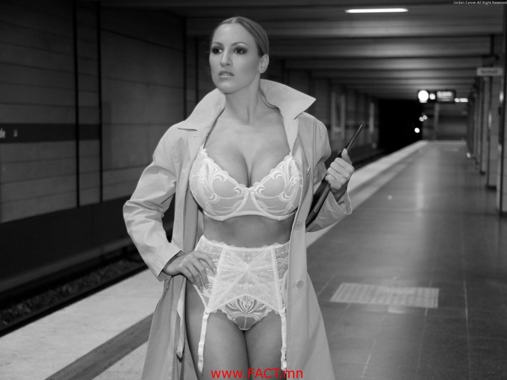 jordan-carver-underground-5_173025-1600x1200