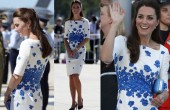 kate-middleton