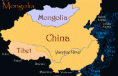 map_china