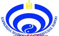 1-logo-crczasav-middle