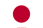 Flag_of_Japan.svg