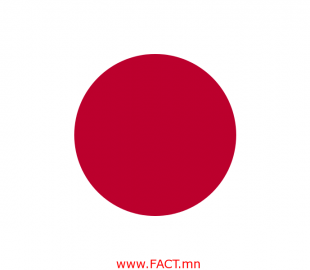 Flag_of_Japan.svg