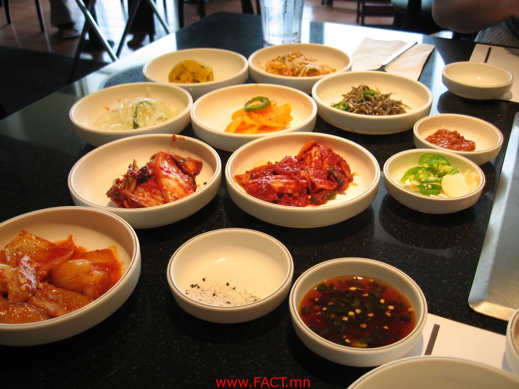 Korean.cuisine-Banchan-03