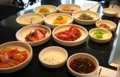 Korean.cuisine-Banchan-03