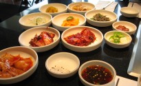 Korean.cuisine-Banchan-03