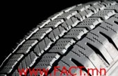 Tire_tread