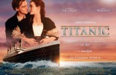 Titanic-image-titanic-36418574-825-617