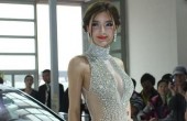 autoshow_dress_12