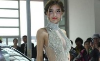 autoshow_dress_12