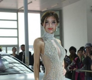 autoshow_dress_12