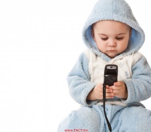 baby-cell-phone