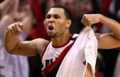 brandon-roy2