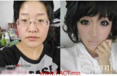 chinese-girls-makeup-before-and-after-11