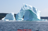 metalocus_iceberg_collapse_06_700