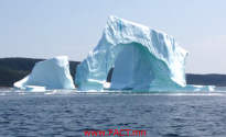 metalocus_iceberg_collapse_06_700