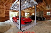 02-the-most-amazing-garage