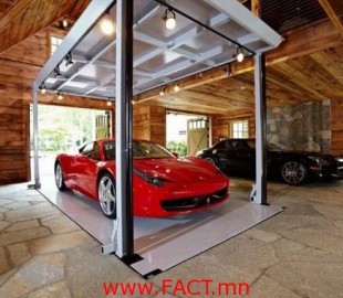 02-the-most-amazing-garage