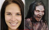 10-making-of-the-walking-dead