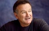 Robin-Williams