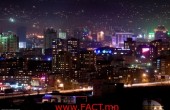 ulaanbaatar-night-01_thumbnail(1)