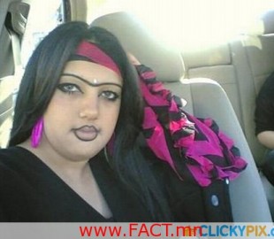 worst-eyebrows-ever-12